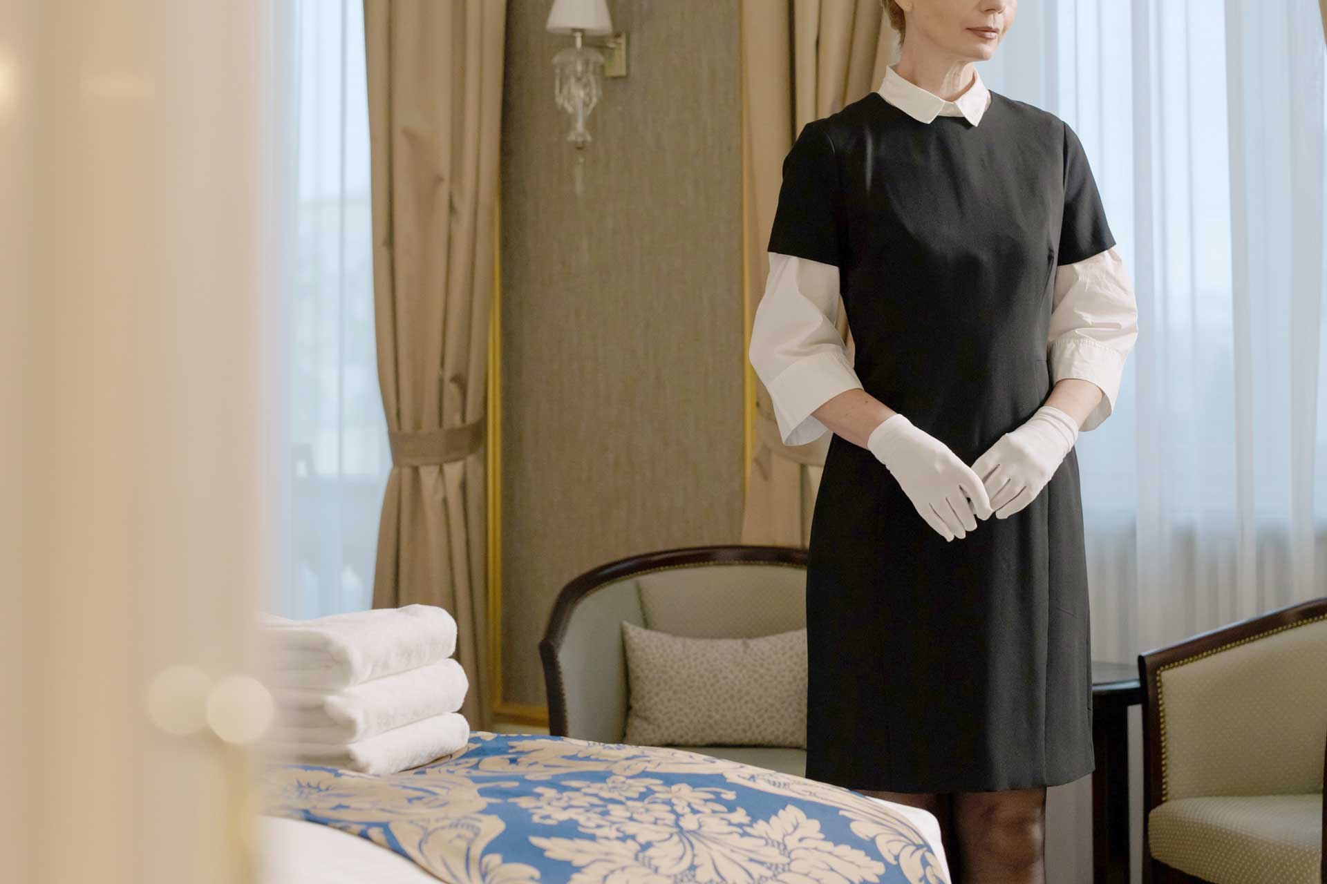 planificacion domestica